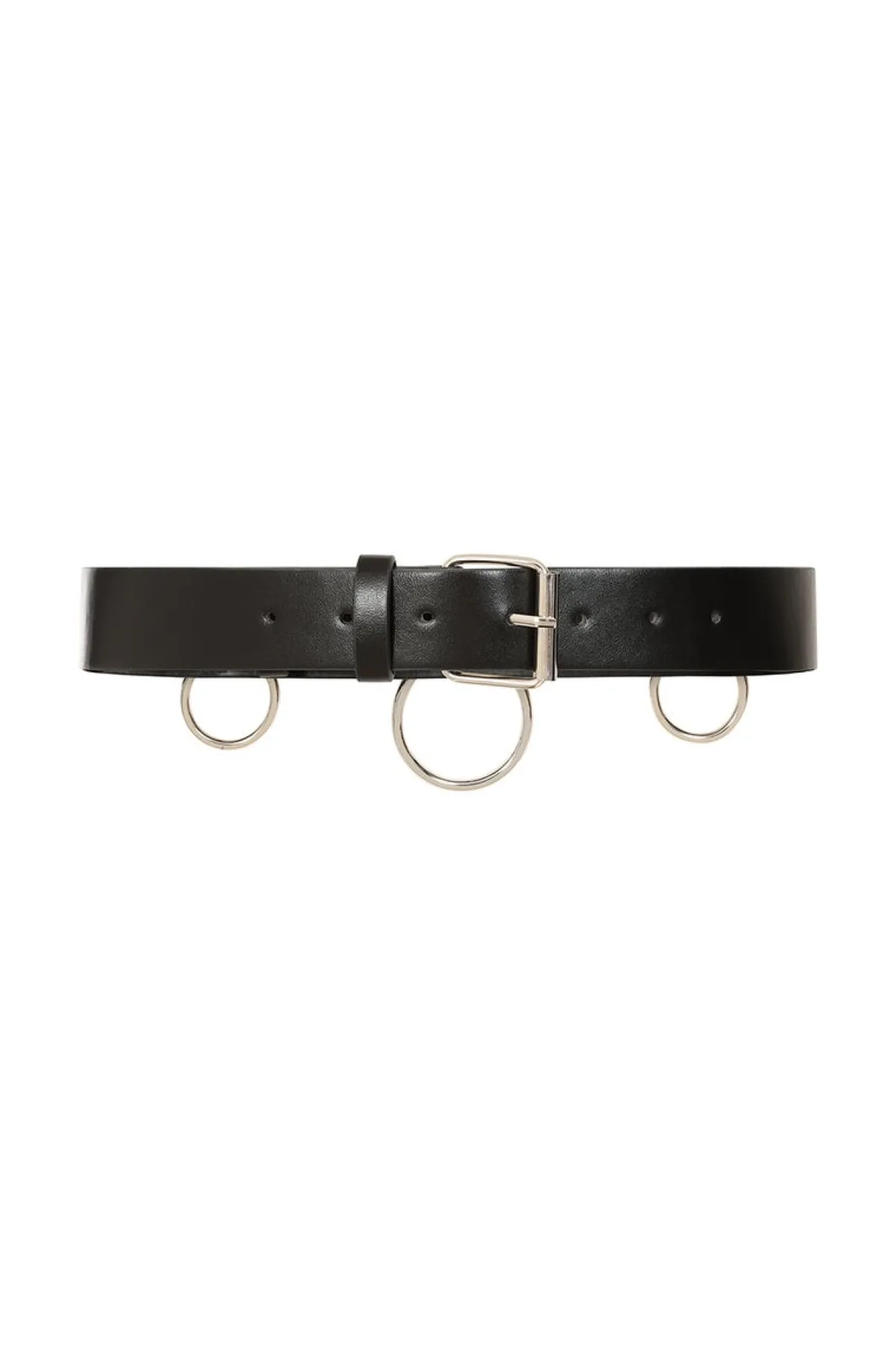 Discount Dominion - Harness Harnessit|Goottikamaa