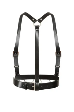 Discount Dominion - Harness Harnessit|Goottikamaa