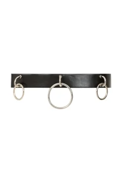 Discount Dominion - Harness Harnessit|Goottikamaa