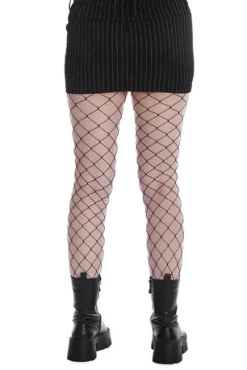 Discount Eudora Pinstripe - Minihame Hameet|Punk!