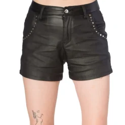 Clearance Hell bent for studs - Shortsit Shortsit|Punk!