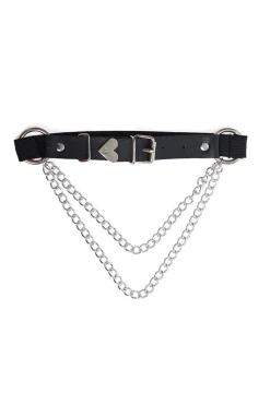 New Lilin - Sukkanauha Harnessit|Sukat