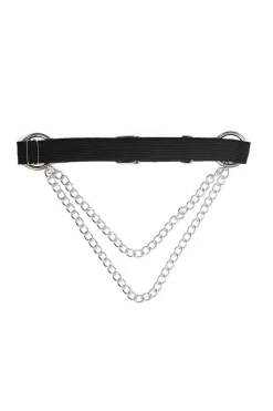 New Lilin - Sukkanauha Harnessit|Sukat