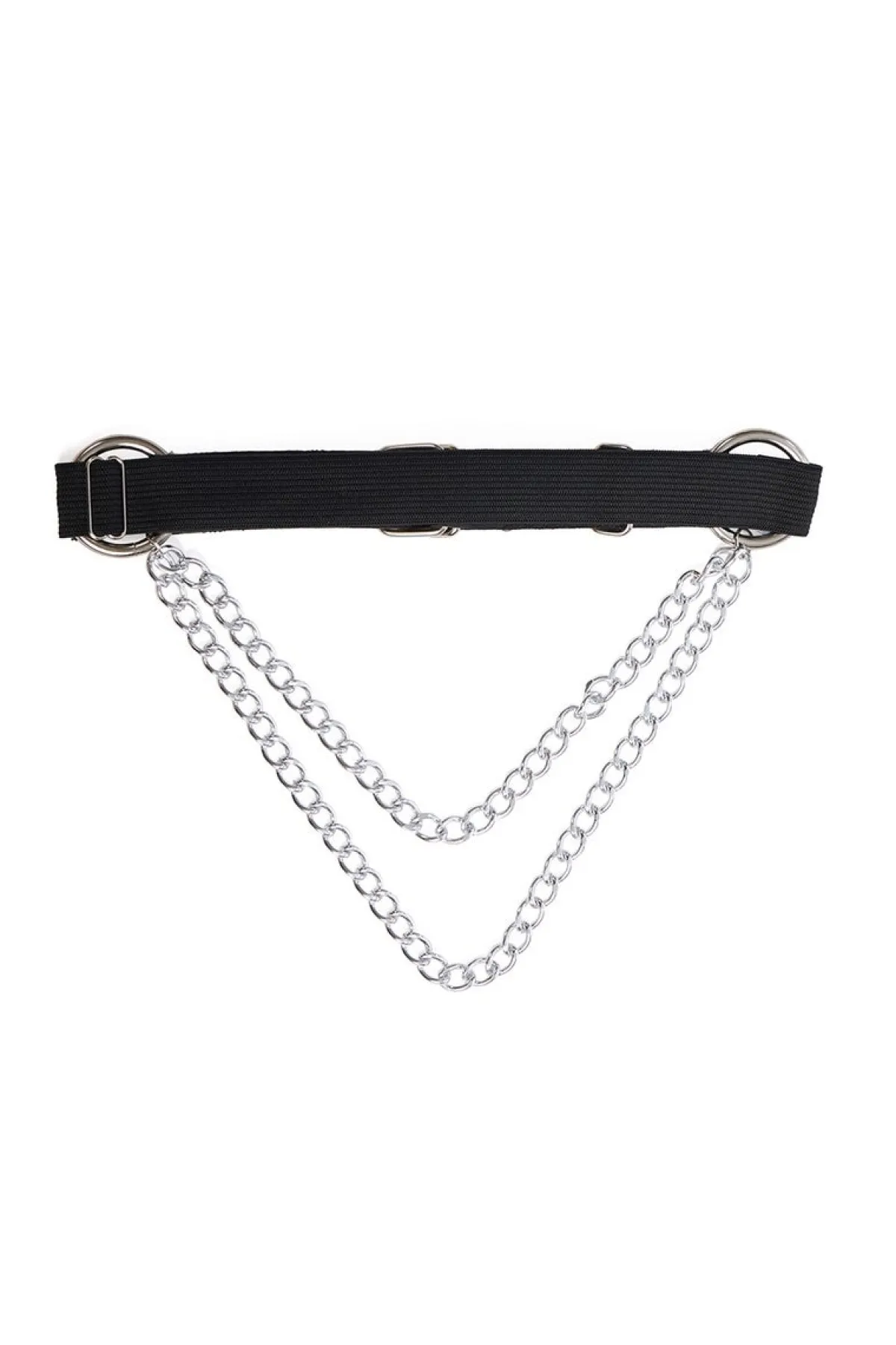New Lilin - Sukkanauha Harnessit|Sukat