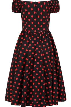 New Marilyn - Mekko Mekot|Rockabilly
