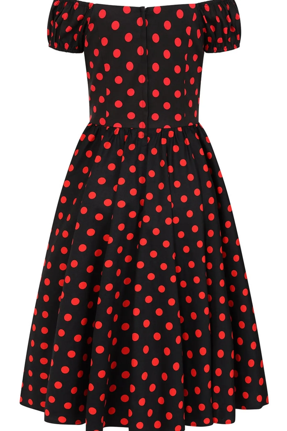 New Marilyn - Mekko Mekot|Rockabilly