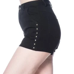 Hot Stud - Shortsit Rock´N´Roll Lifestyle|Shortsit