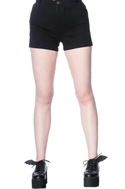 Hot Stud - Shortsit Rock´N´Roll Lifestyle|Shortsit