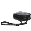 Sale Twin Skull - Crossbody laukku Goottikamaa|Käsilaukut Ja Olkalaukut