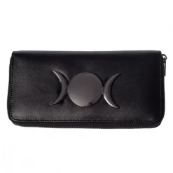 Sale Vidonia Triple Moon - Lompakko Lompakot