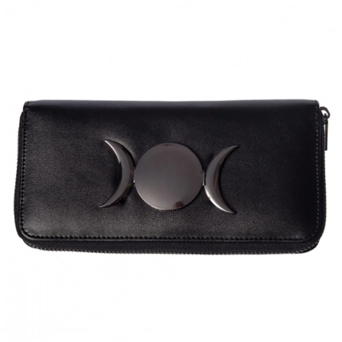 Sale Vidonia Triple Moon - Lompakko Lompakot
