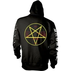 Clearance Bathory: Goat - Huppari Hupparit|Goottikamaa