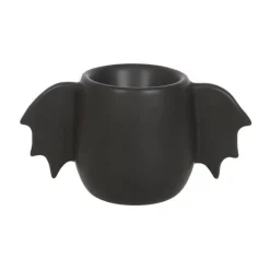 Clearance Bat Wing - Munakuppi Ystävälle|Muut