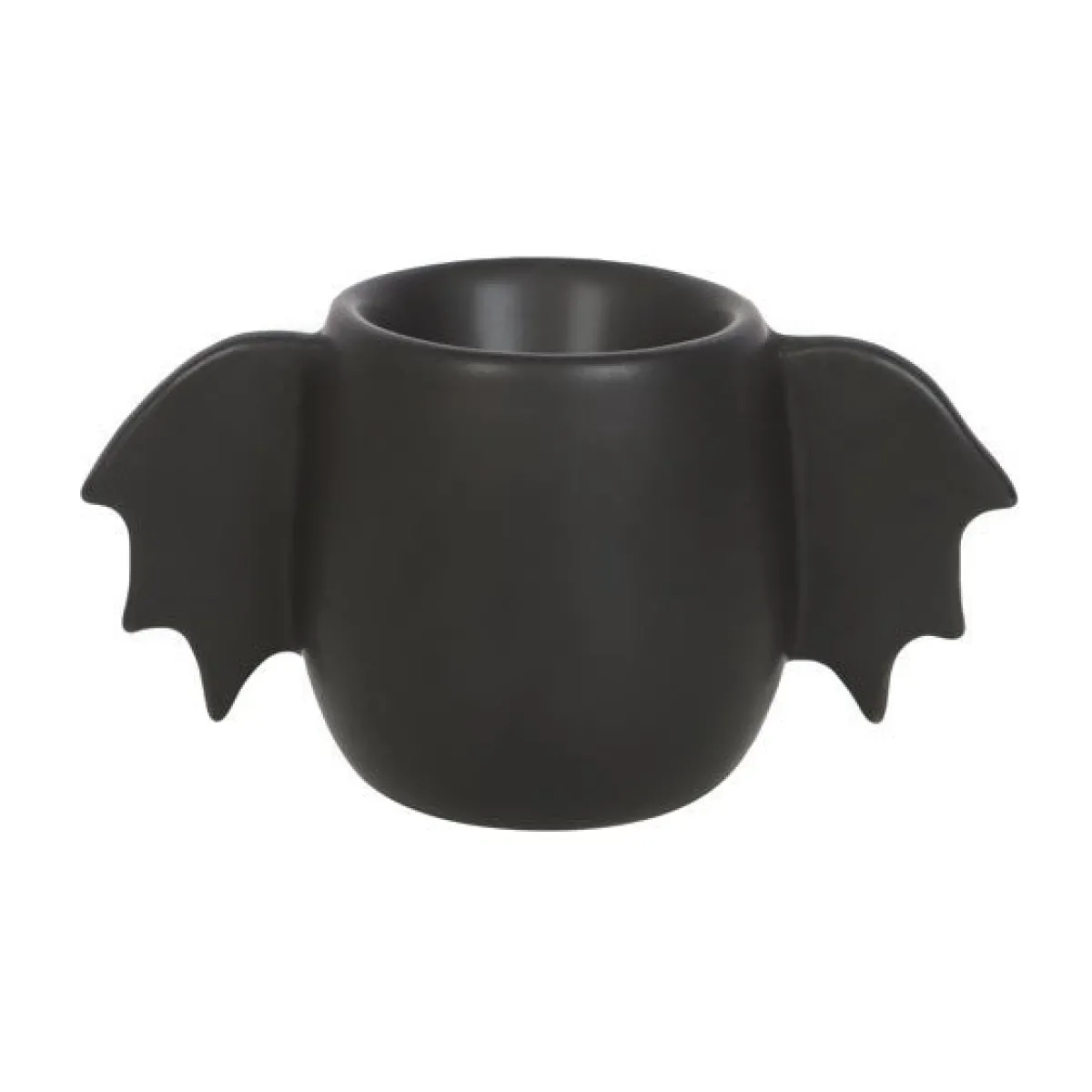Clearance Bat Wing - Munakuppi Ystävälle|Muut