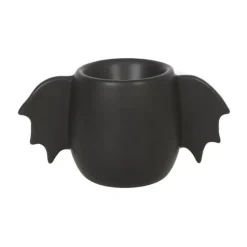 Clearance Bat Wing - Munakuppi Ystävälle|Muut