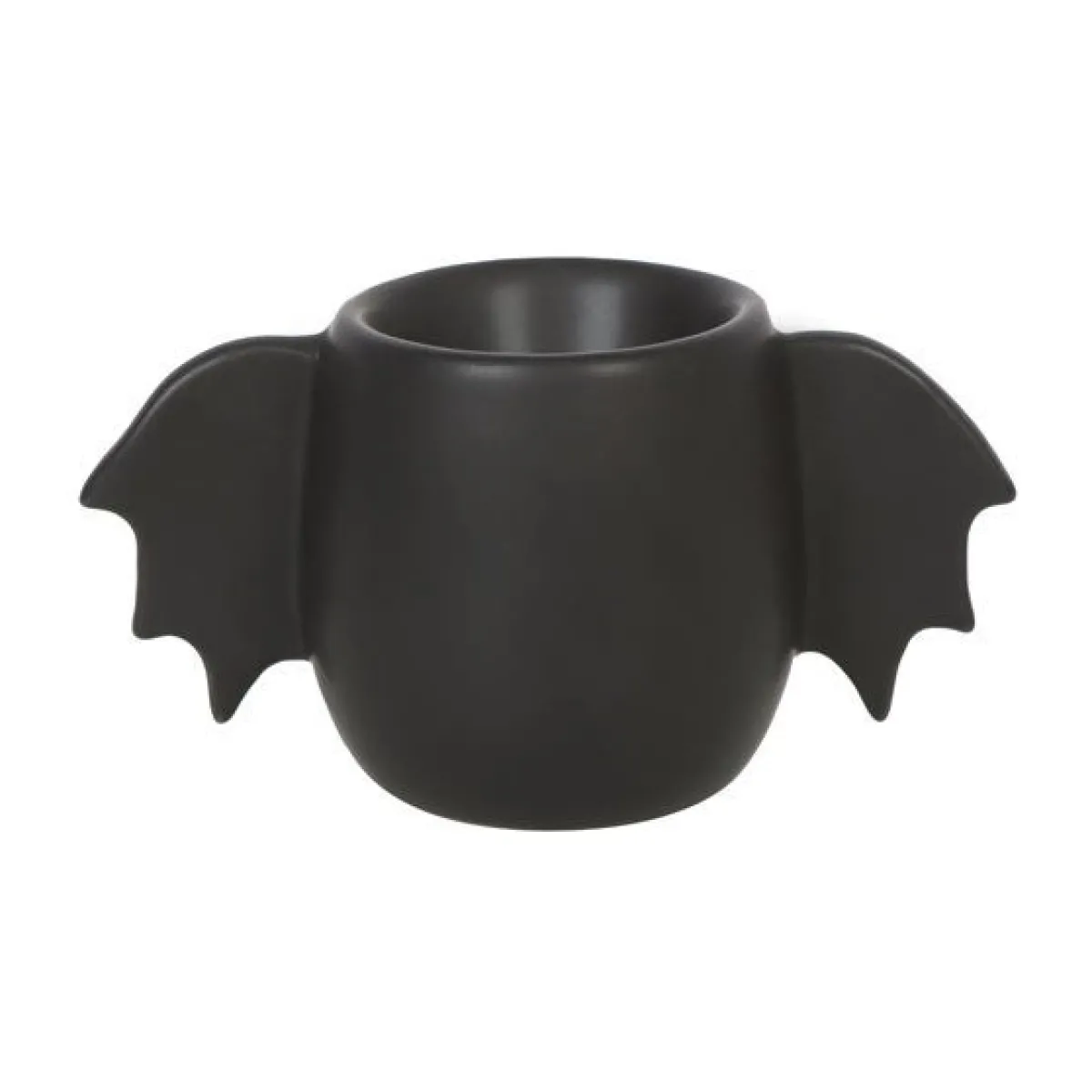 Clearance Bat Wing - Munakuppi Ystävälle|Muut