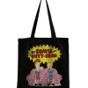 Best Beavis and Butt-Head- Kangaskassi Kangaskassit|Beavis And Butt-Head