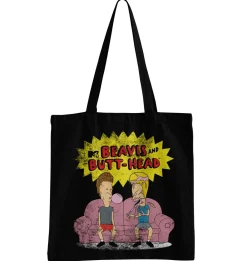 Best Beavis and Butt-Head- Kangaskassi Kangaskassit|Beavis And Butt-Head