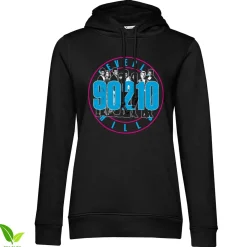 Discount Beverly Hills 90210 - Huppari, ladyfit Hupparit|Beverly Hills 90210
