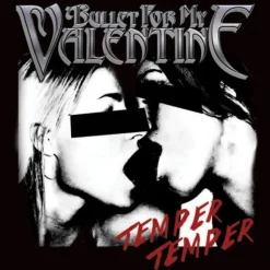 Outlet BFMV Temper Temper - Lasinalunen Rock´N´Roll Lifestyle|Lasinaluset