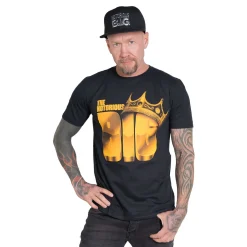 Discount Biggie Smalls t-paita T-Paidat|Bändipaidat
