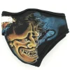 Sale Biker Kasvomaski, Devil Rider Kasvomaskit|Bikerit