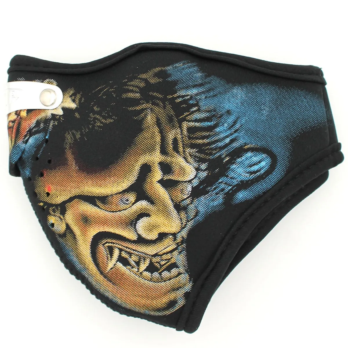 Sale Biker Kasvomaski, Devil Rider Kasvomaskit|Bikerit