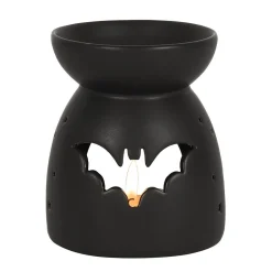 Best Black Bat - Tuoksulyhty Goottikamaa|Suitsukkeet Ja Tuoksulyhdyt