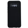 New Black Chrome - Suojakuori, Samsung Galaxy S8 Samsung