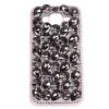 Best Black Diamonds - Suojakuori, Samsung Galaxy J5 (2015) Samsung