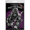 Best Black Label Society: Zakk Wylde - Plektrasetti Plektrasetit|Black Label Society