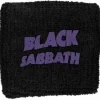 Black Sabbath - Hikinauha Black Sabbath|Rannekkeet