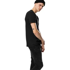 Online Black Sabbath LOTW - T-paita Bändipaidat|Black Sabbath