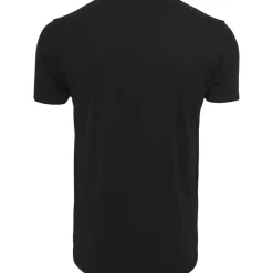 Online Black Sabbath LOTW - T-paita Bändipaidat|Black Sabbath