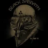 Clearance Black Sabbath US Tour 78 - Lasinalunen Black Sabbath|Lasinaluset