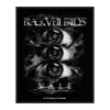 Online Black Veil Brides 'Vale' - Kangasmerkki Black Veil Brides|Kangasmerkit