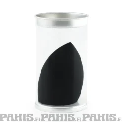 Best Blender meikkisieni, musta Siveltimet Ja Meikkisienet