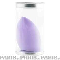Outlet Blender meikkisieni, violetti Siveltimet Ja Meikkisienet