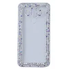 Discount Bling - Suojakuori, Huawei Mate 10 Pro Huawei