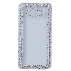Discount Bling - Suojakuori, Huawei Mate 10 Pro Huawei