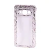 Sale Bling - Suojakuori, Samsung Galaxy S8 Samsung