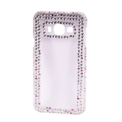 Sale Bling - Suojakuori, Samsung Galaxy S8 Samsung