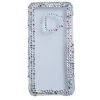 Sale Bling - Suojakuori, Samsung Galaxy S9 Samsung