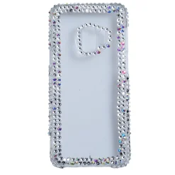 Sale Bling - Suojakuori, Samsung Galaxy S9 Samsung