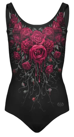 Outlet Blood Rose - Uima-asu Uima-Asut