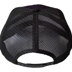 Online Bob Marley: Logo & Face - Mesh back Lippis Hippikamaa|Bob Marley