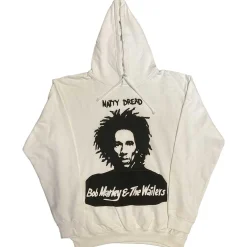 Clearance Bob Marley Natty Dread - Huppari Hippikamaa|Hupparit