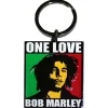 New Bob Marley One Love - Avaimenperä Avaimenperät|Bob Marley