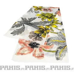 Hot Botanical - Huivi Huivit|Urban Wear Katukamaa