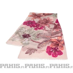 Hot Botanical - Huivi Huivit|Urban Wear Katukamaa